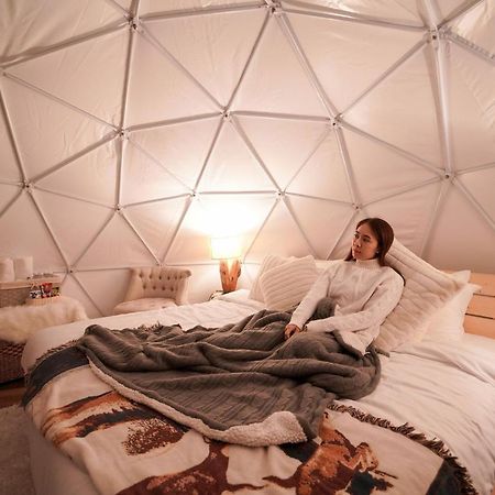 Hotel Nelamit เนรมิต Chiang Mai Zewnętrze zdjęcie
