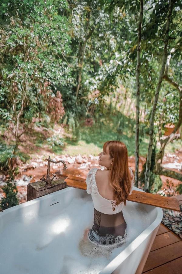 Hotel Nelamit เนรมิต Chiang Mai Zewnętrze zdjęcie