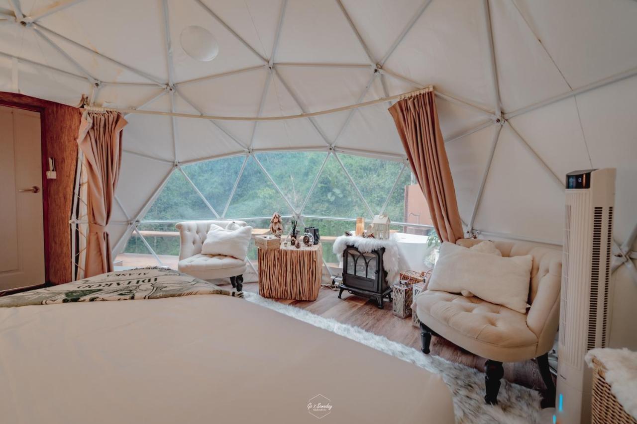Hotel Nelamit เนรมิต Chiang Mai Zewnętrze zdjęcie